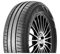 Pneus d'Eté 185/60 R15 Maxxis 88H MECOTRA 3 ME3 XL