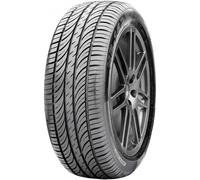 Mirage MR-162 185/60R15 84H E C 70 2