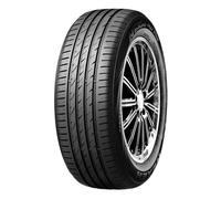 Pneus d'Eté 185/60 R15 Nexen 84T N'blue HD Plus