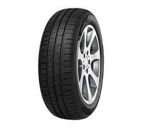 Pneu Estival 185/65 R 14 86T IMPERIAL ECODRIVER4