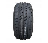 Journey WR 301 185/65R14 93/91N M+S XL D C 70 B