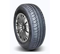 INSA TURBO ECOSAVER 3T PLUS INSA TURBO ECOSAVER 3T PLUS 185/65R14 86H R14 86H
