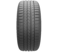 Pneus d'Eté 185/65 R14 Kumho 86H ES31 XL