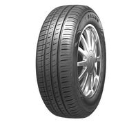 Pneus d'Eté 185/65 R14 Sailun 86T ATREZZO ECO (2023)