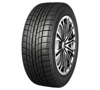Pneus d'Eté 185/65 R14 Sonar 90H SA-701 M+S