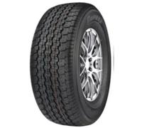 Pneus d'Eté 185/65 R14C Gripmax 93/91N Cargo Carrier BSW