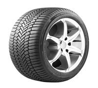 Pneus d'Eté 185/65 R14C Lassa 90H MULTIWAYS XL