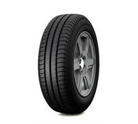 Bridgestone - Pneu ECOPIA EP001S - Tourisme ete - 185/65R15 - 92V - AO