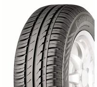CONTINENTAL ECOCONTACT3 185/65 R15 88T