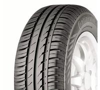 Continental ContiEcoContact™ 3 185/65R15 88T MO ML D D 70 B