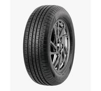 Fronway Pneus été Ecogreen 55 185/65 R15 88H