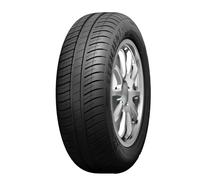 Pneus d'Eté 185/65 R15 Goodyear 88T EFFICIENTGRIP COMPAC