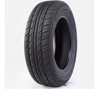 PNEUS D’ÉTÉ GRENLANDER 185/65 R15 88H L-COMFORT 68