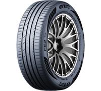 Pneus d'Eté 185/65 R15 GT Radial 88H FE2 EVO M+S