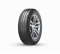 Pneus d'Eté 185/65 R15 Hankook 88T K435