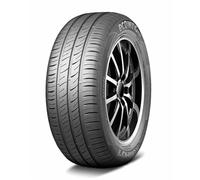 Kumho Ecowing ES01 KH27 185/65R15 88H B B 70 B