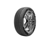 Pneus d'Eté 185/65 R15 Radar 88H DIMAX SPRINT M+S