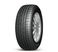 RoadX Pneu auto RX MOTION H12 185/65 R15 92H Été