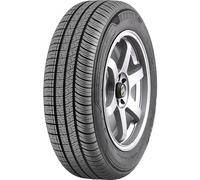 Pneu 185/65 r15 88H ZEETEX ZT3000 été neuf
