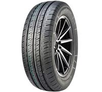 Pneus d'Eté 185/70 R13 Comforser 86T CF620 M+S