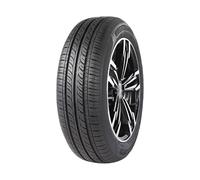 Pneus d'Eté 185/70 R13 Doublestar 86T DBS_DH05
