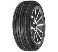 Royal Black Pneu Royal Mile 185/70 R13 86T Été