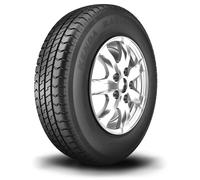 Pneus d'Eté 185/70 R13C Kenda 106N C KR16 KARGO PRO (2025)