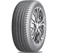 Pneus d'Eté 185/70 R14 Doublestar 88H DBS_DH03_4can M+S