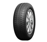 Goodyear EfficientGrip Compact ( 185/70 R14 88T )