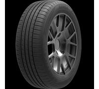 Pneus d'Eté 185/70 R14 Kenda 88H KR203