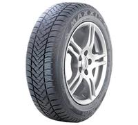Maxxis Pneu AP2 All Season 185/70 R14 92H - toute saison - Dacia & Renault