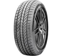 Pneus d'Eté 185/70 R14 Mirage 88H MR162 M+S