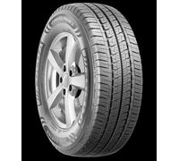 Fulda Conveo Tour 2 ( 185/75 R14C 102/100R 8PR )