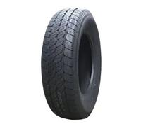 Pneus d'Eté 185/75 R16C 104R 8PR Firemax FM913