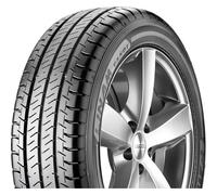 Pneus d'Eté 185/75 R16C Falken 104/102R Linam VAN01