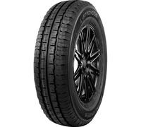 Pneus d'Eté 185/75 R16C Grenlander 104R Lstrong36 (2025)