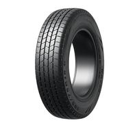 Pneus d'Eté 185/75 R16C Journey 104/102R 8PR WR688