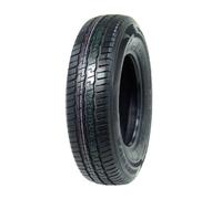 MAXXIS VANSMART MCV3+ 185/75R16104R MA R16 104R