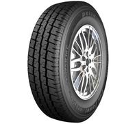 Pneus d'Eté 185/75 R16C Petlas FULL POWER PT825 PLUS