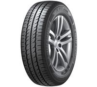 Pneus d'Eté 185/80 R14C Laufenn 102/100R LV01 X FIT VaN