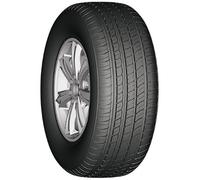 Windforce Mile Max 185R14C 102/100R 8PR C B 72 B
