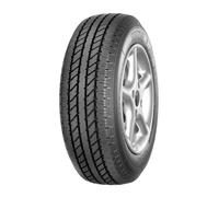 Sava Trenta 185R15C 103/102P D C 72 B