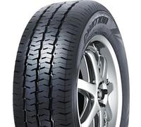 Pneus d'Eté 185 R14C Ovation 102R 8PR V-02
