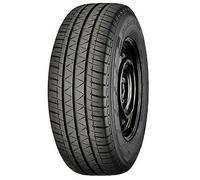 Yokohama BlueEarth-Van RY55 185/80R14C 102/100S C B 71 2