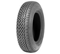 Michelin - Pneu XVS-P - collection - 185/80R15 - 93H - TL,Radial