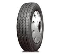 Pneu Evergreen ES88 185/ R 15 103 102 R