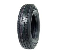 Maxxis Pneus été Vansmart MCV3+ 185/- R15 103R Auto pour Subaru Forester, Ford Transit Mk4