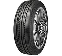 Pneus d'Eté 195/40 R17 Nankang 81W AS1 XL FP