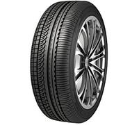 Nankang AS-1 ( 195/40 ZR17 81W XL )