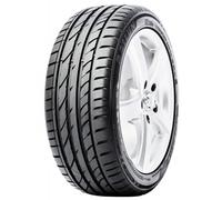 SAILUN ATREZZO ZSR SAILUN ATREZZO ZSR 195/40R17 81V R17 81V